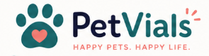 PetVials