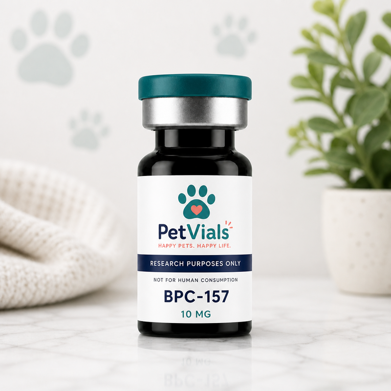 BPC-157